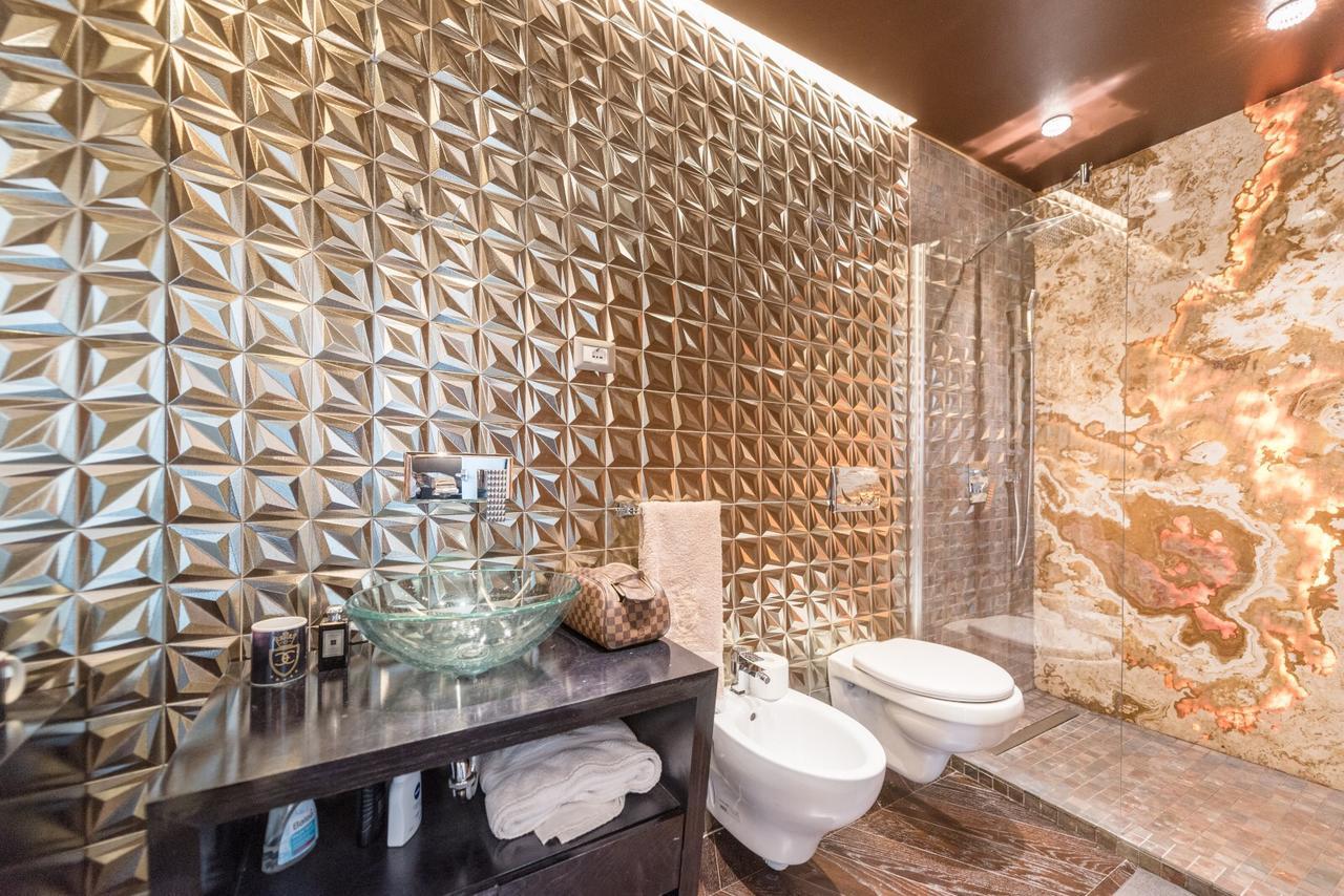 Apartament Luxury Down Town